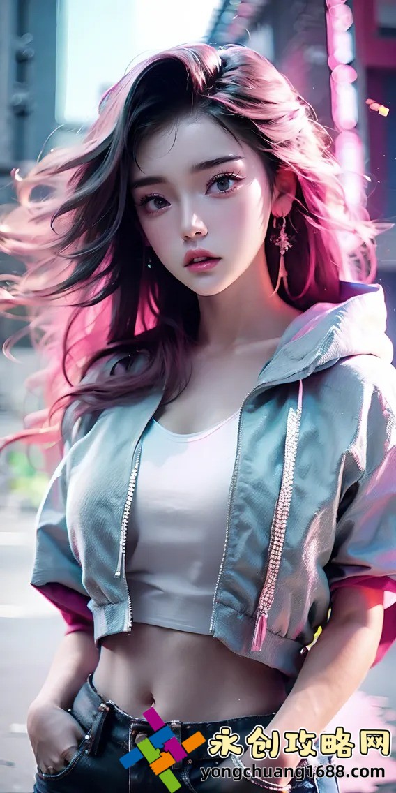 校園綁定JY收集系統(tǒng)宋涵：揭秘高效數(shù)據(jù)管理的新利器