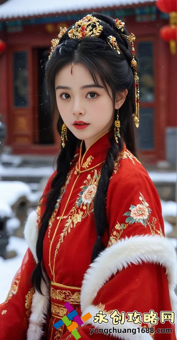 初次愛你插曲闖進(jìn)我的世界：一首歌如何打動無數(shù)心靈？