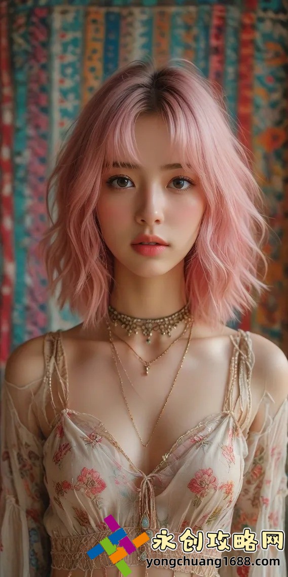 沙威瑪傳奇游戲無(wú)限金幣：如何輕松獲得無(wú)限金幣提升游戲體驗(yàn)？