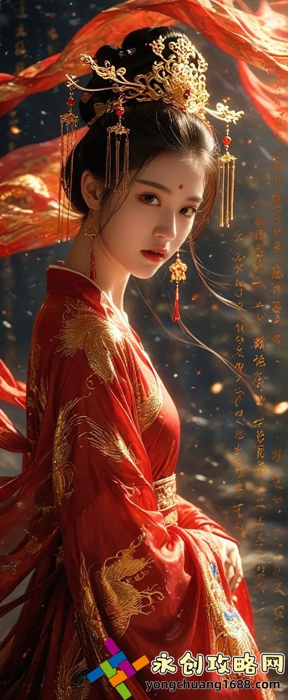 學信網(wǎng)app下載——讓學歷信息觸手可及，輕松查驗認證