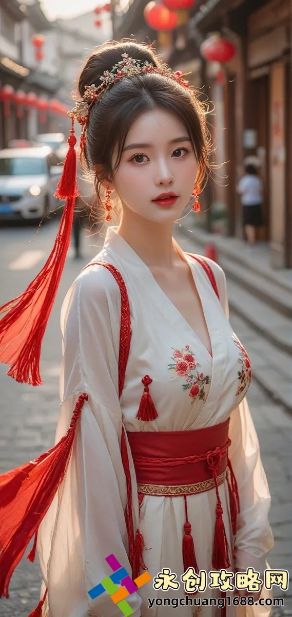 婚禮檢驗(yàn)新娘小雪最簡(jiǎn)單方法：這幾招讓你輕松檢驗(yàn)新娘的真實(shí)性！