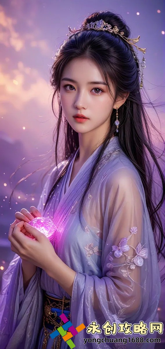 全網(wǎng)瘋傳！ysl千人千色t9t9t9t9t9mba暗藏驚天秘密，竟讓3000名MBA精英集體破防！
