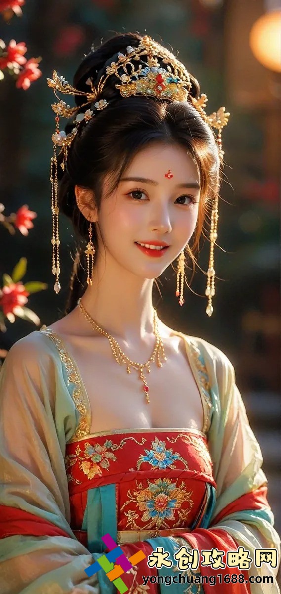 樂可漫畫畫免費畫漫畫大全，如何找到你喜歡的漫畫作品？