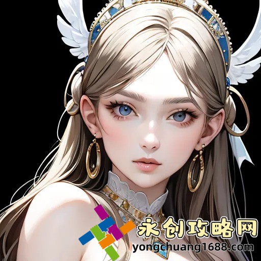  黑神話悟空手游下載正版：開啟西游新篇章，玩家直呼過癮！