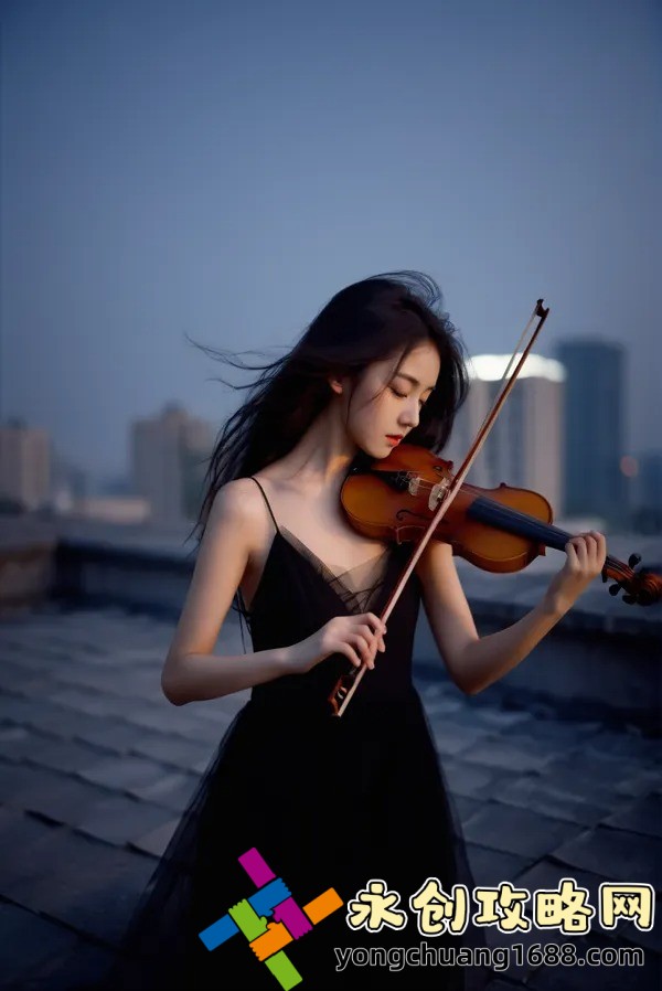  國產(chǎn)一區(qū)二區(qū)：全面解析，讓我們一起探索國產(chǎn)影視的無限魅力