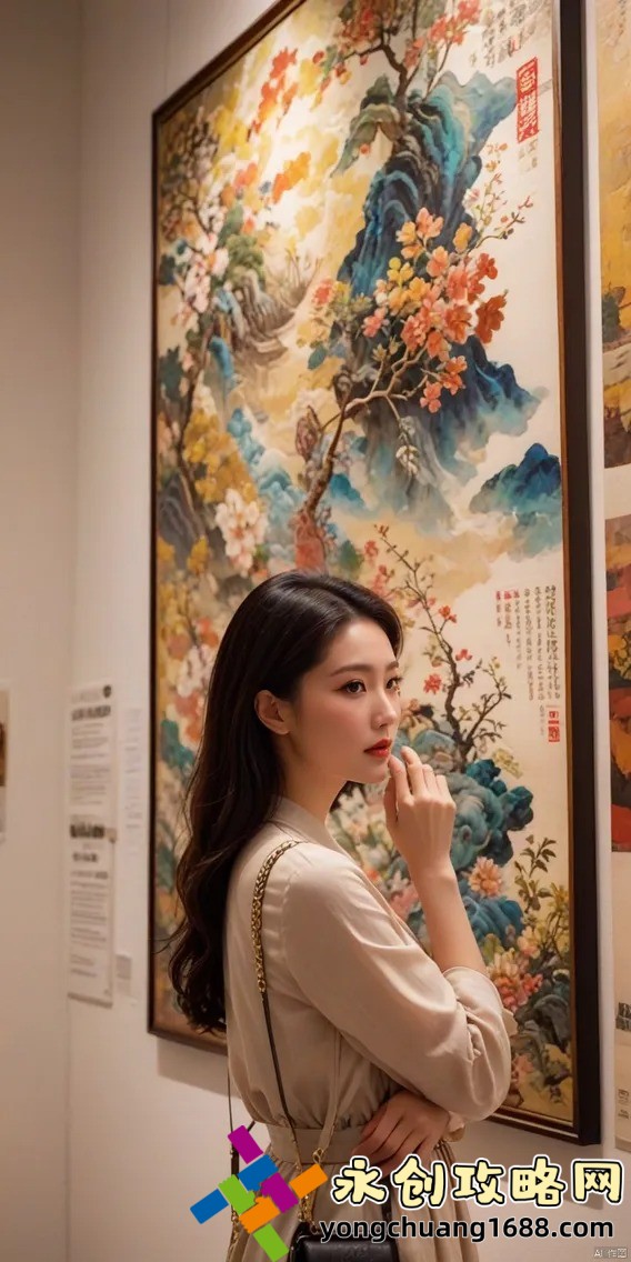 甘雨產(chǎn)奶模擬器：揭秘虛擬世界的奇妙體驗與科學(xué)原理
