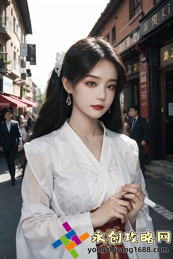嬌妻被朋友在客廳呻吟動漫：盤點那些讓人欲罷不能的高人氣動漫推薦！