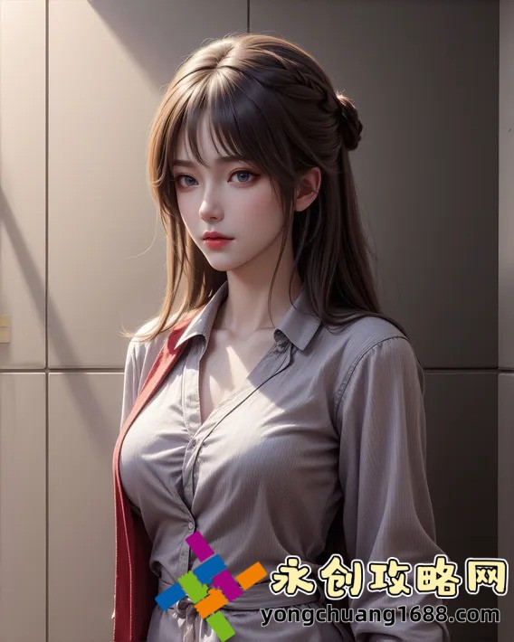 揭秘總裁高H掹C純?nèi)庑↑S書：背后的文學(xué)現(xiàn)象與閱讀指南