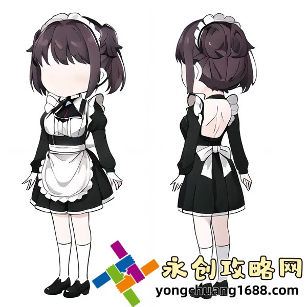 揭秘＂媚娘直播＂背后的真相：如何成為直播界的新寵兒？