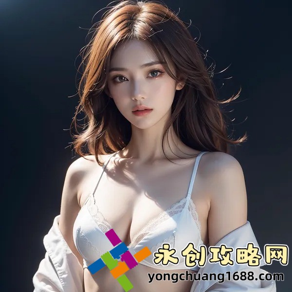 各省GDP排名大揭秘：誰(shuí)是經(jīng)濟(jì)發(fā)展的領(lǐng)頭羊，背后有何秘密？