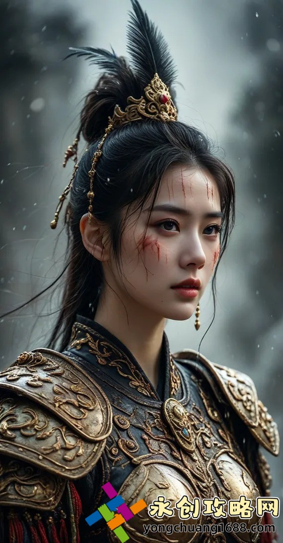 孫臏拳：了解這項(xiàng)古老武術(shù)的精髓與訓(xùn)練技巧！