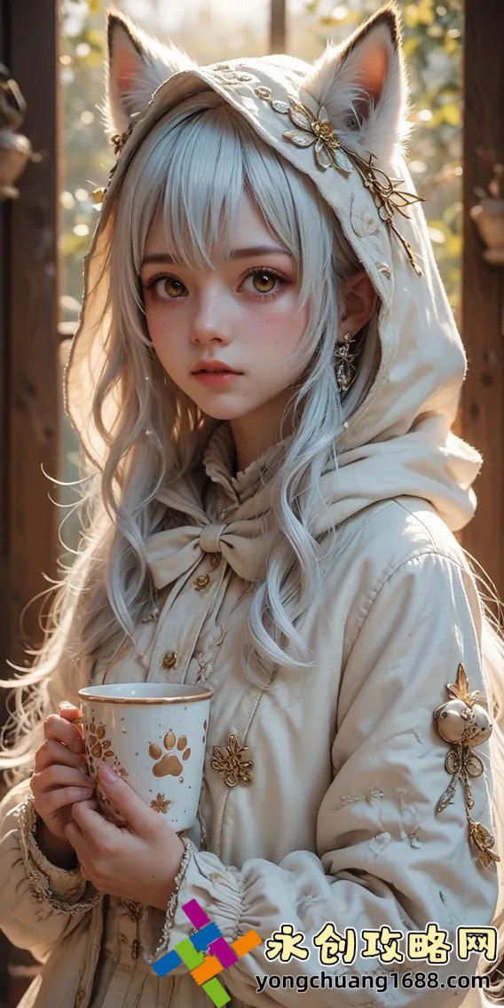 【揭秘】B站免費永久觀看的終極秘籍，你不可錯過的寶藏指南！