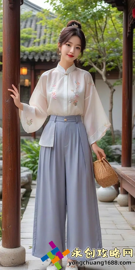 植物大戰(zhàn)僵尸西游版：經(jīng)典游戲與東方神話的碰撞，趣味盎然
