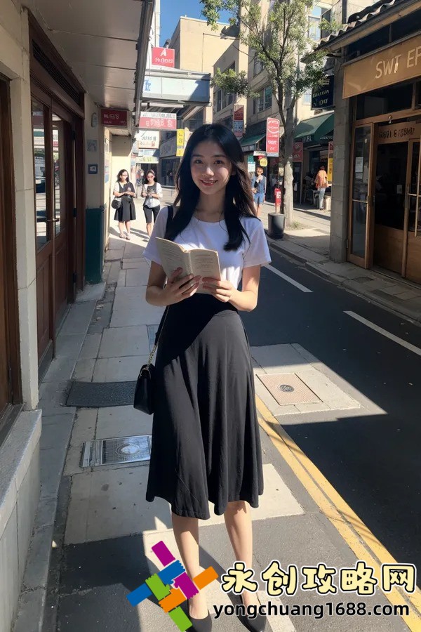 揭秘高中女學(xué)生挨CAO日常H：背后的真相與科學(xué)解讀