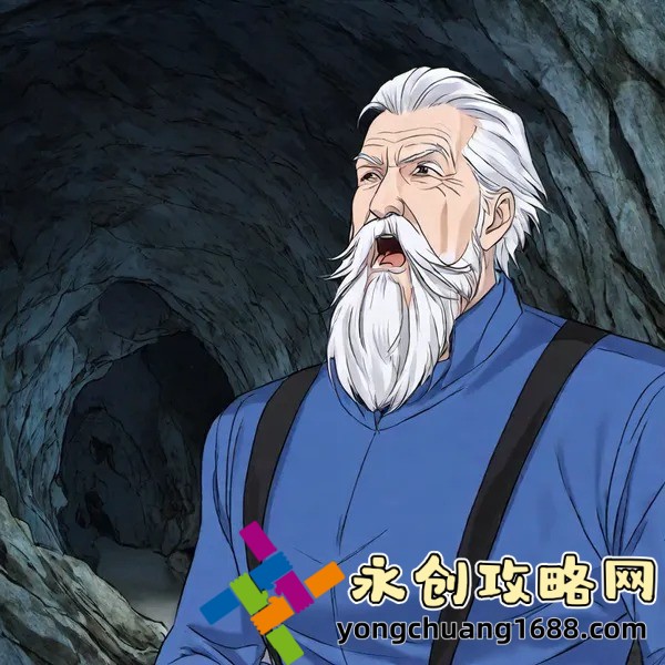 穿越到隨處可以C的世界：這款小說帶你進(jìn)入一個(gè)奇幻的冒險(xiǎn)旅程！