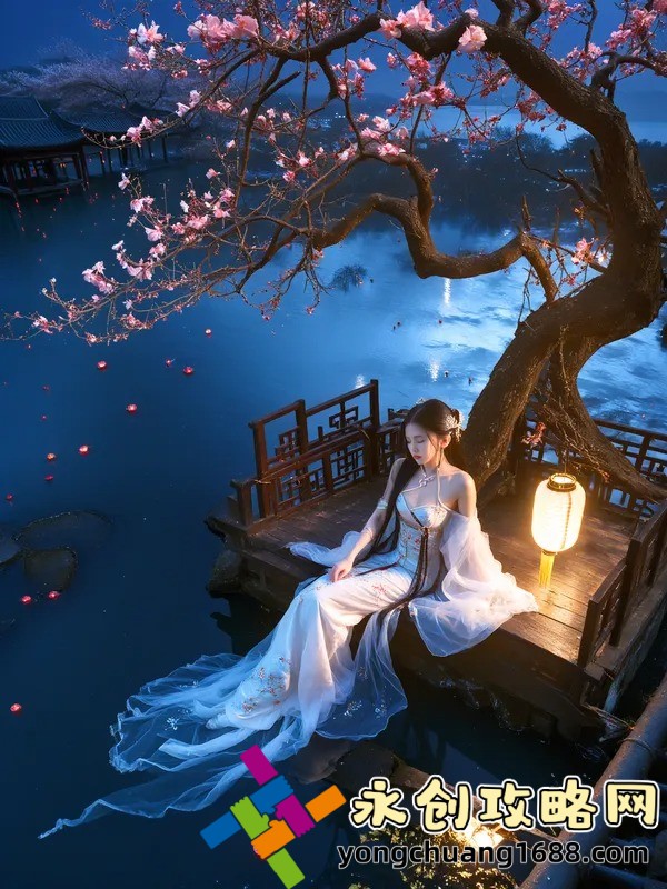 國產(chǎn)SUV精品一區(qū)二區(qū)：揭秘那些你不知道的購車秘籍！