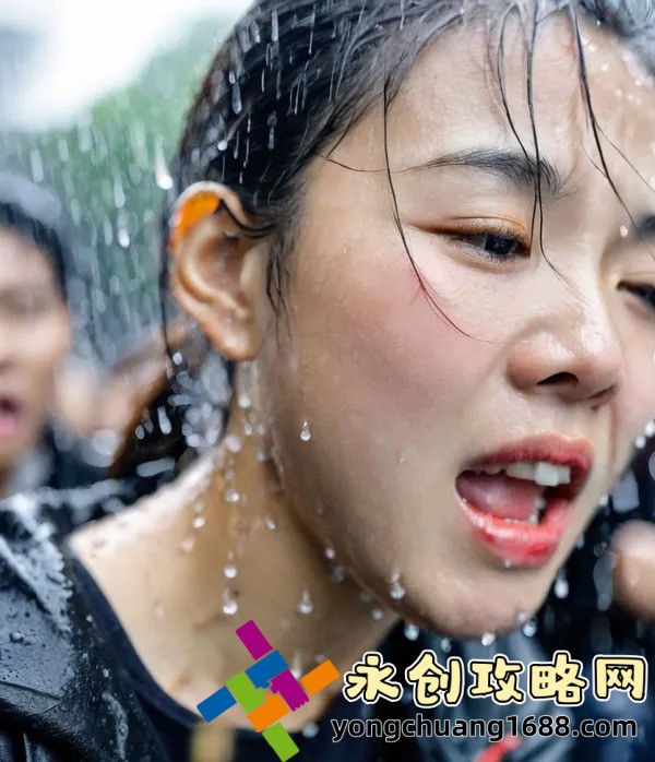 簡簡單單1v1：這款游戲讓你輕松享受最純粹的對決樂趣！