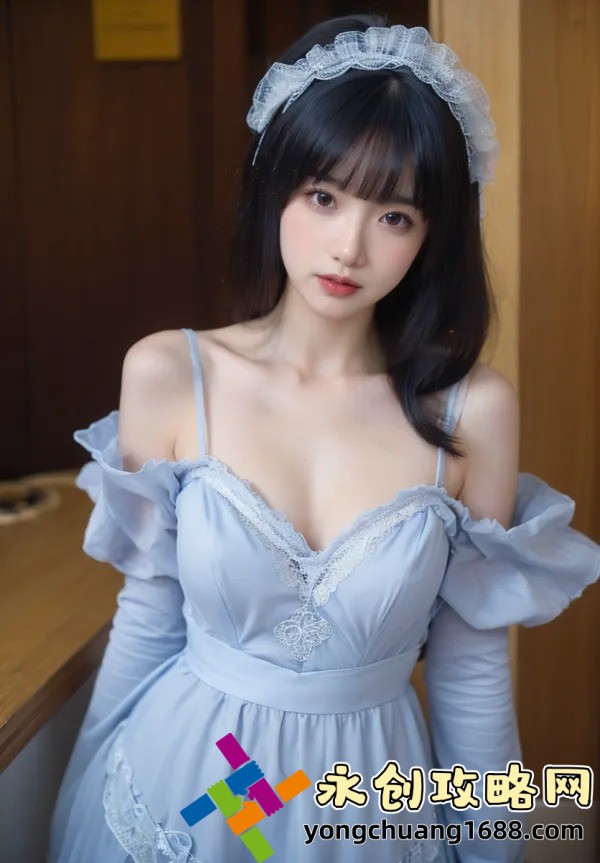 火獅子：從游戲到現(xiàn)實(shí)，探索這款熱門游戲的獨(dú)特魅力！