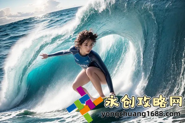桃子漢化300款黃油：揭秘最受歡迎的游戲，快來體驗(yàn)不一樣的樂趣！