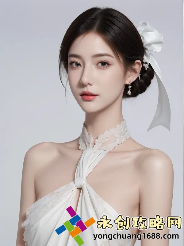 泰坦之旅職業(yè)選擇有哪些？哪個(gè)職業(yè)最適合你？