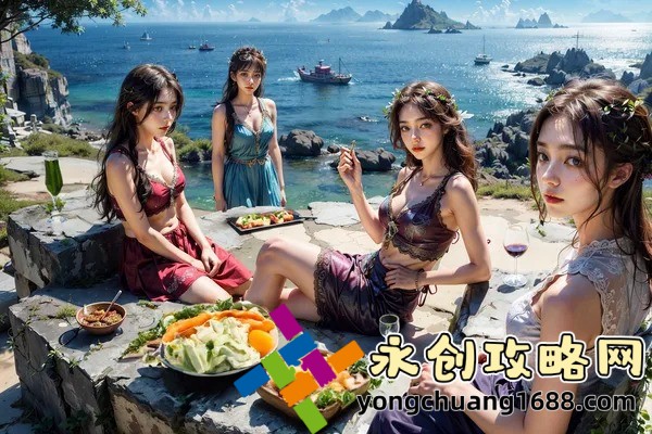 JAVAPARSER少婦高潮：JAVAPARSER解析技術(shù)讓您深入理解高潮情節(jié)背后的編程！