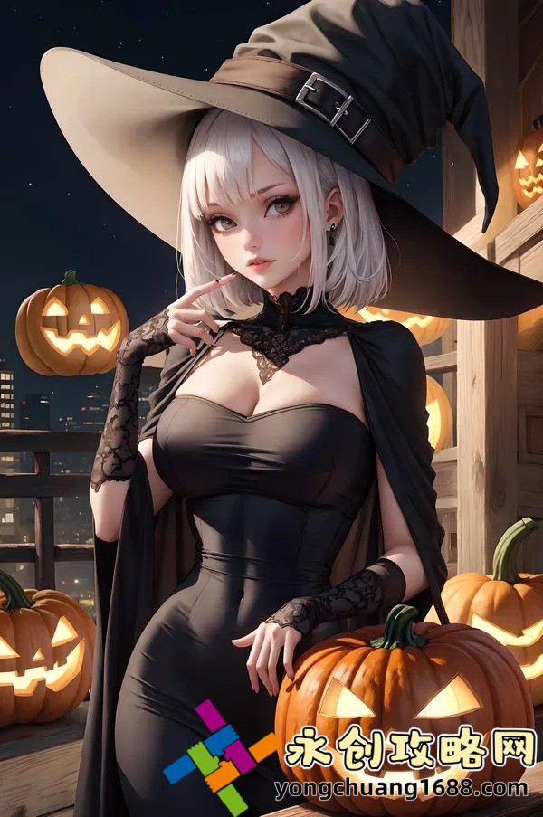 情事