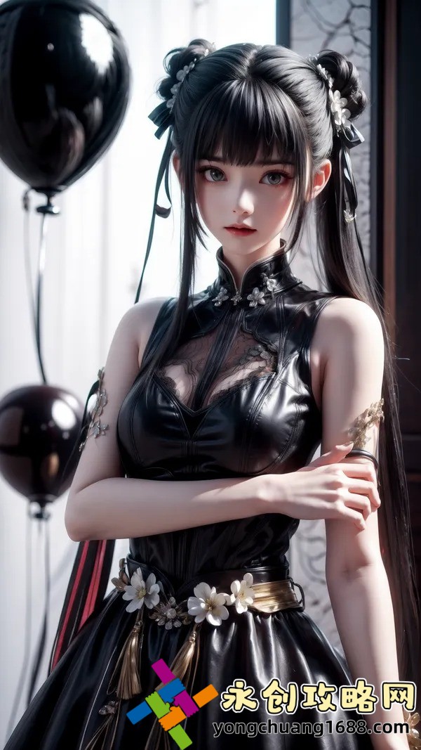 揭秘808電影網(wǎng)：無限精彩等你探索的秘密！