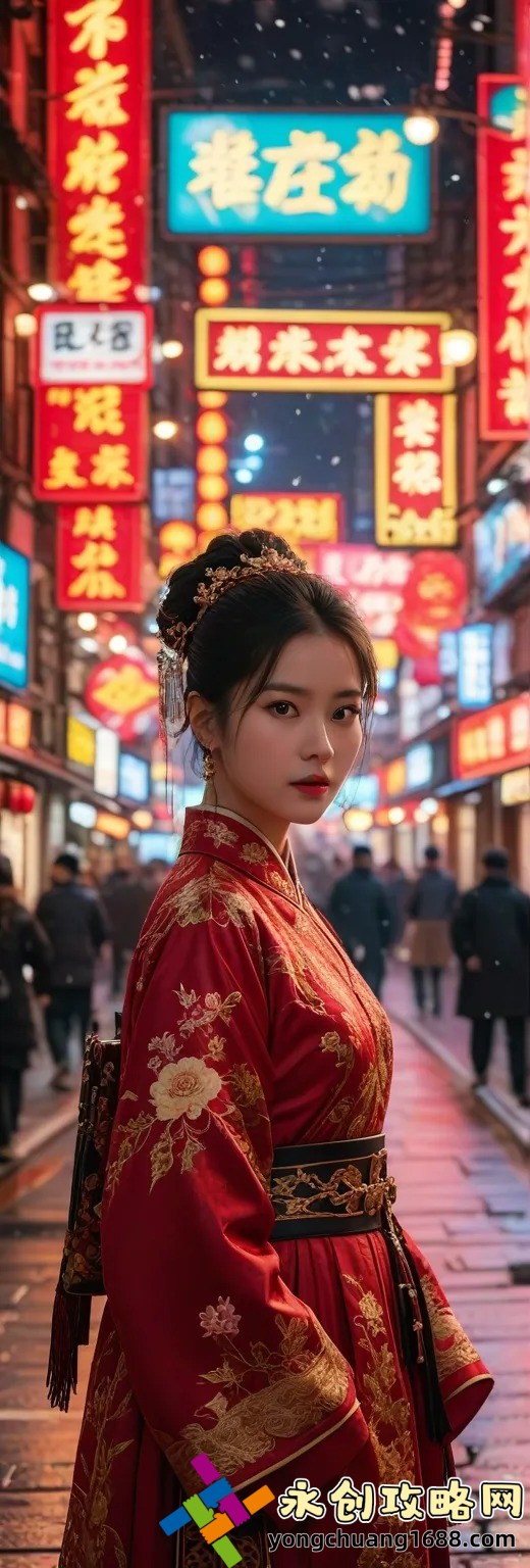 農(nóng)村孩子看見(jiàn)父母行房：如何正確引導(dǎo)孩子的性教育？