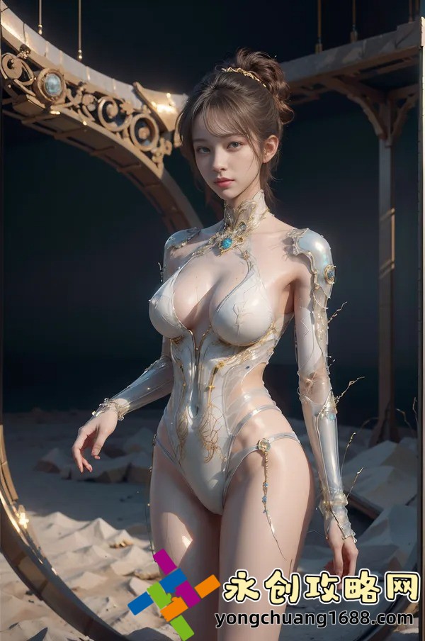 歐洲LV尺碼大精品久久久——奢華與舒適的完美結(jié)合