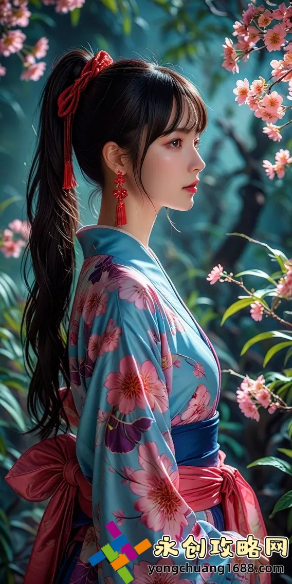 星空無限傳媒官網(wǎng)免費觀看電視?。喝绾瓮ㄟ^官方網(wǎng)站免費觀看所有熱門劇集？