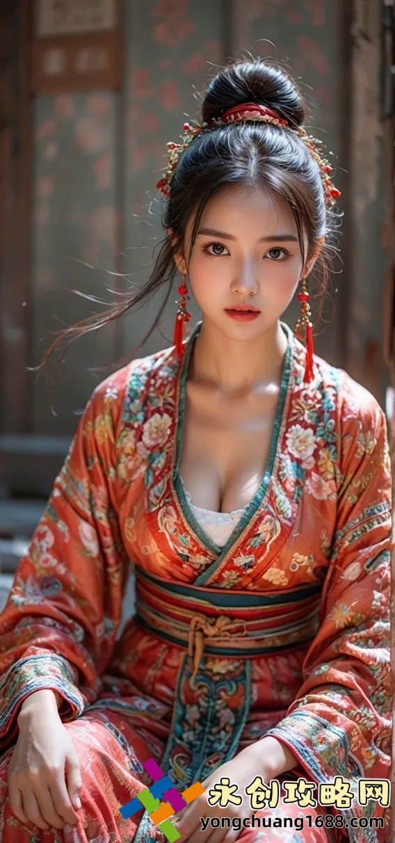 疽怎么讀：學(xué)習(xí)正確讀音，避免發(fā)音錯(cuò)誤！