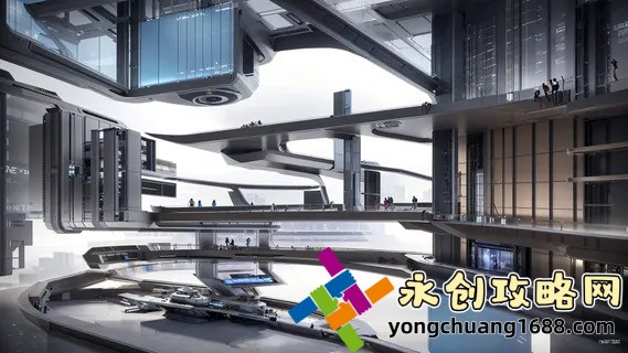 蘭姨不敢發(fā)出一點(diǎn)聲音怕吵醒：這是怎樣一段令人心碎的故事？