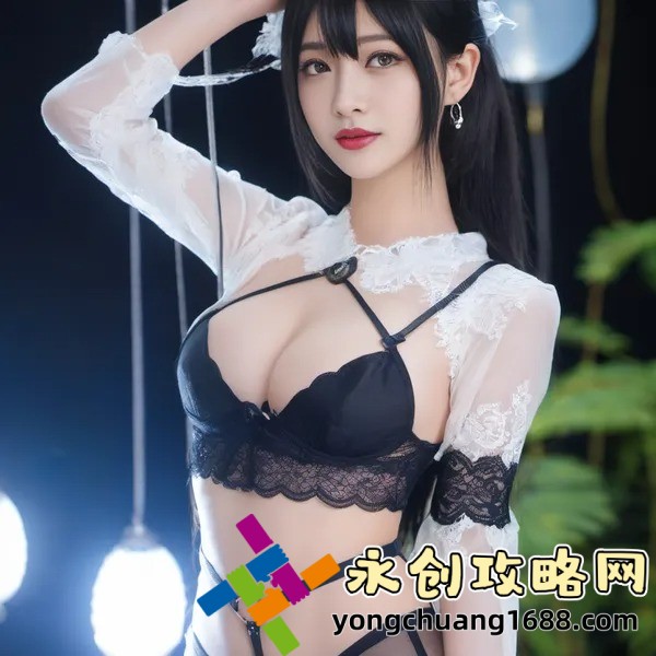 馬岱：馬岱在歷史上的傳奇與成就為何備受矚目？