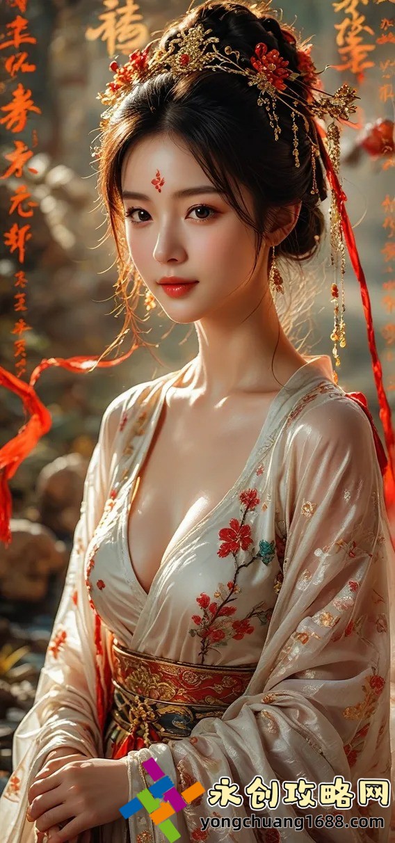 美國的水蜜桃3：為什么人人爭(zhēng)搶？背后竟藏著這樣的秘密！