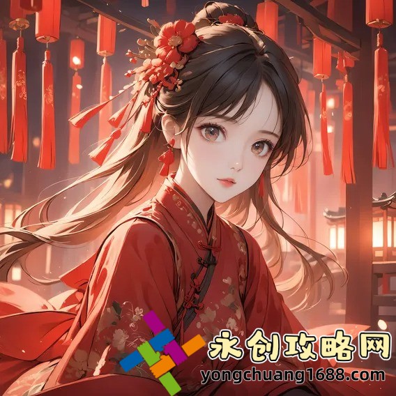 【終極揭秘】最強(qiáng)蝸牛特工攻略表：解鎖隱藏任務(wù)與高效升級(jí)秘籍！