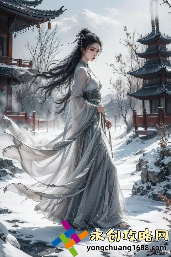 下邊一陣一陣收縮怎么回事？原因及應(yīng)對方式解析