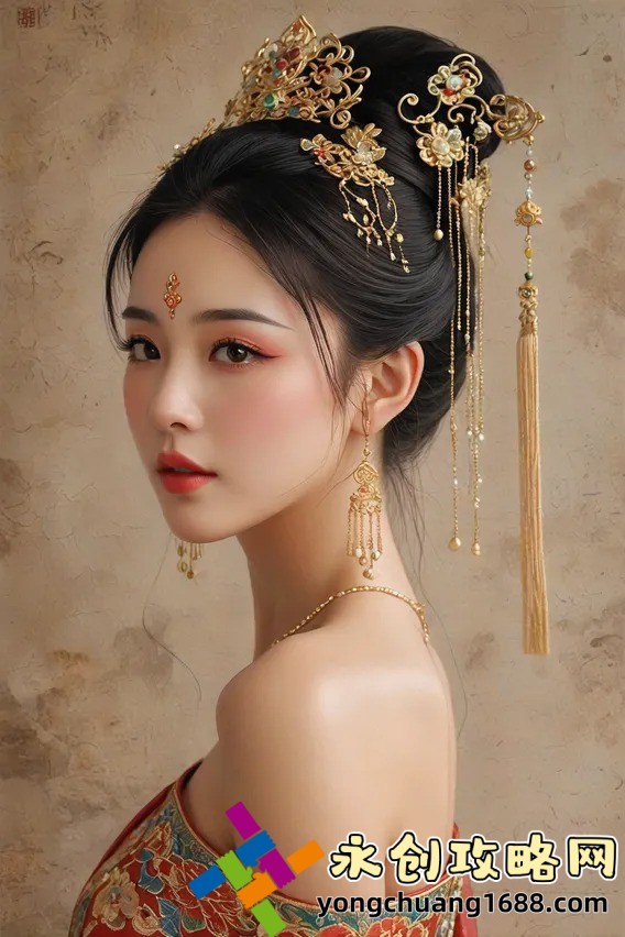 丁桂兒臍貼的作用和功效，解密這款傳統(tǒng)藥品的神奇療效