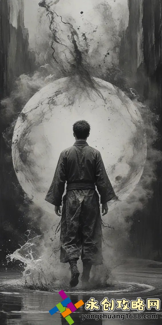 揭秘《新版高壓監(jiān)獄4》：一場(chǎng)顛覆認(rèn)知的虛擬現(xiàn)實(shí)體驗(yàn)