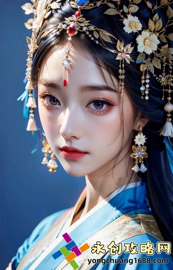 翁止熄癢蘇鑰第9章：揭秘古代醫(yī)學的奧秘與現(xiàn)代應用