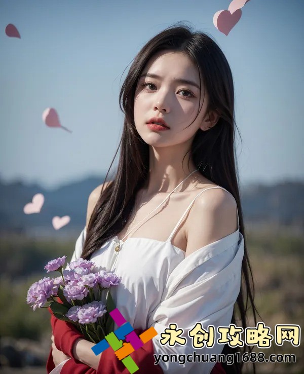 揭秘b的外部形象圖形：你不知道的視覺奧秘與設(shè)計技巧