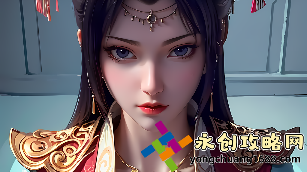  一招教你輕松辨別懷孕和例假推遲，生命奧秘輕松掌握