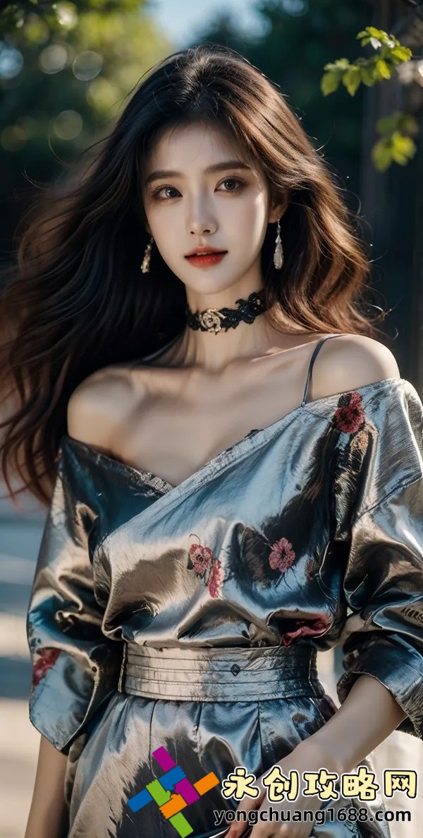 98堂最新網(wǎng)名2022 fun：揭秘網(wǎng)絡(luò)昵稱背后的心理學(xué)與創(chuàng)意技巧