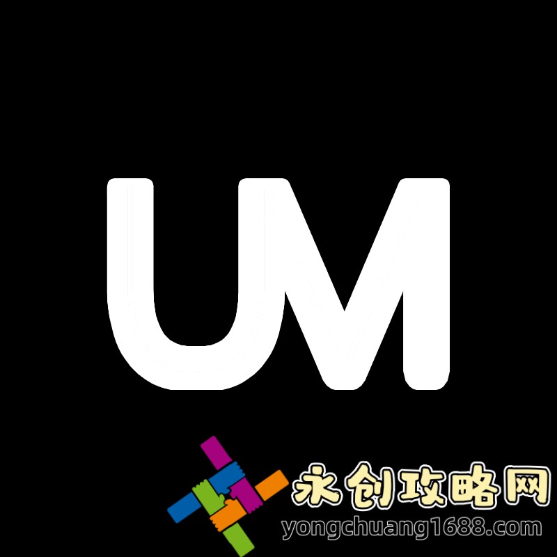 魅魔的游戲BY麻辣火鍋免費(fèi)閱讀：揭秘如何輕松獲取完整小說資源