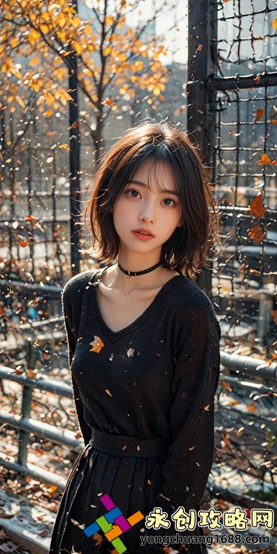 多毛老太婆跟小伙的奇遇，結(jié)局竟然出乎所有人意料！