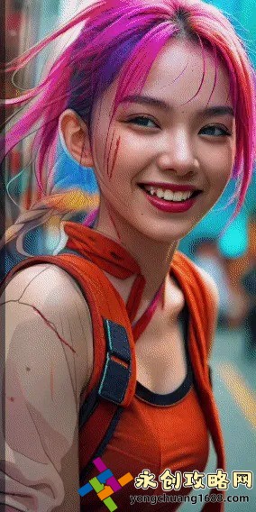 《大頭的小媳婦兒》：這部輕松幽默的小說為何如此受歡迎？