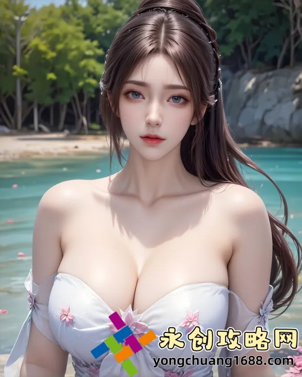 色：這些鮮艷的顏色如何影響我們的視覺(jué)與情緒？