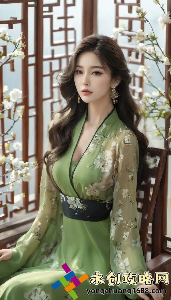 爸爸，我是你媳婦中字頭——“媳婦”背后的深情與堅(jiān)持