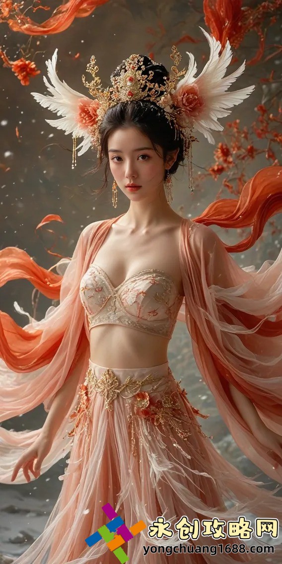 旋風(fēng)少女1：這部青春勵(lì)志劇為何如此受歡迎？