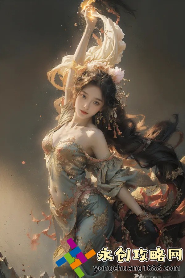 姑娘國語視頻在線觀看：如何快速找到高清資源并暢享全程無廣告的觀影體驗？
