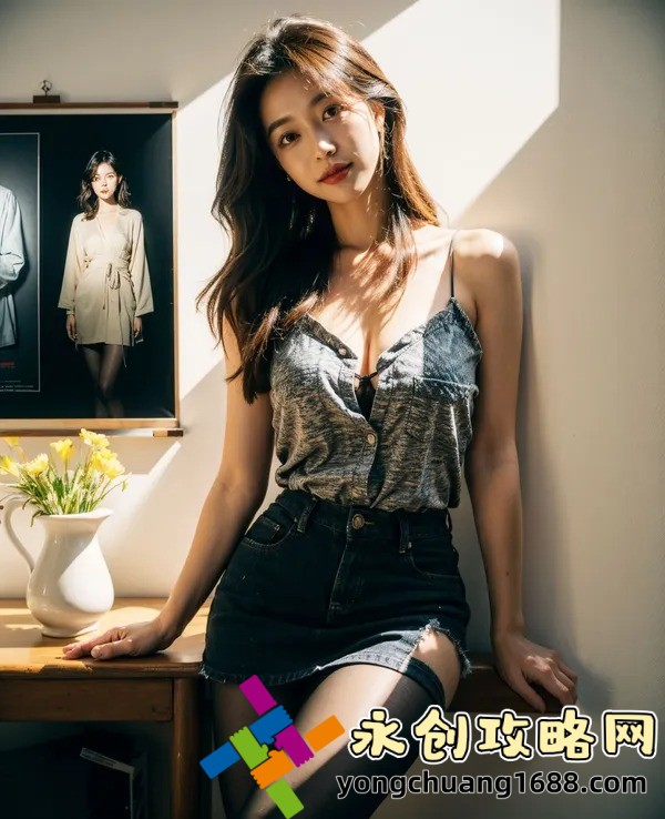 好團圓電視劇免費觀看：最新劇集免費在線播放，你還在等什么？